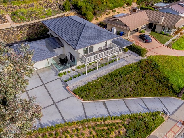 2131 La Granada Drive Thousand Oaks, CA 91362 - Photo 64 of 64