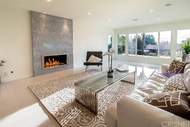 2131 La Granada Drive Thousand Oaks, CA 91362 - Photo 8 of 64