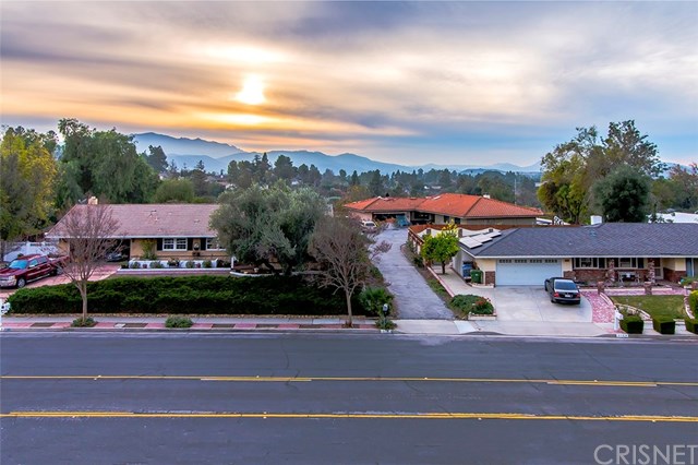 2131 La Granada Drive Thousand Oaks, CA 91362 - Photo 9 of 64