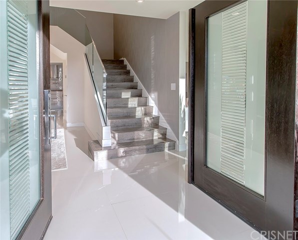 2131 La Granada Drive Thousand Oaks, CA 91362 - Photo 10 of 64