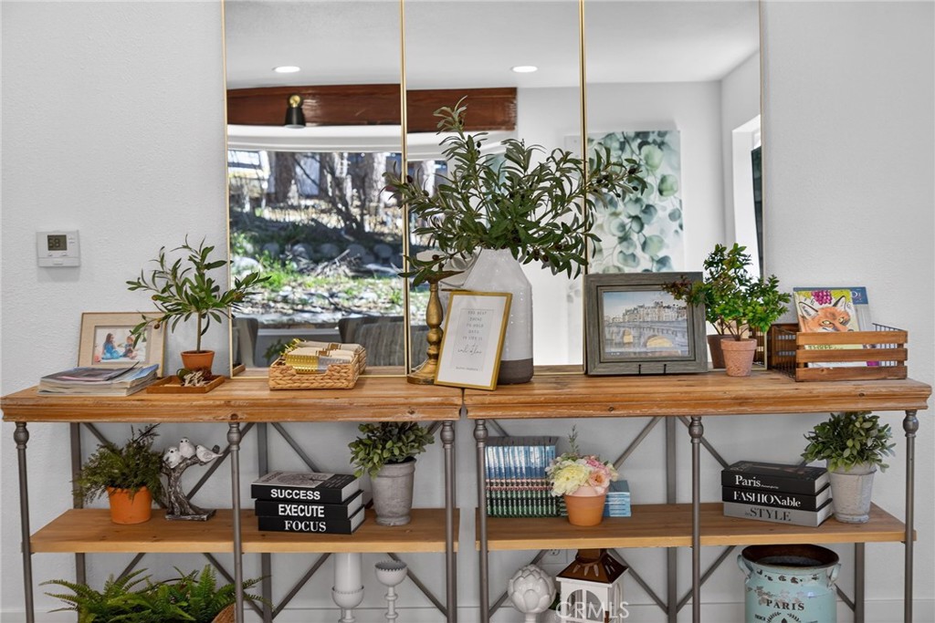 1171 Bear Springs Road Rimforest, CA 92378 - Photo 14 of 43