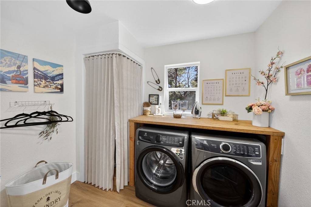 1171 Bear Springs Road Rimforest, CA 92378 - Photo 16 of 43