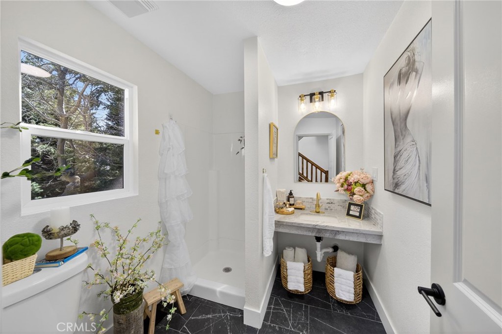 1171 Bear Springs Road Rimforest, CA 92378 - Photo 17 of 43