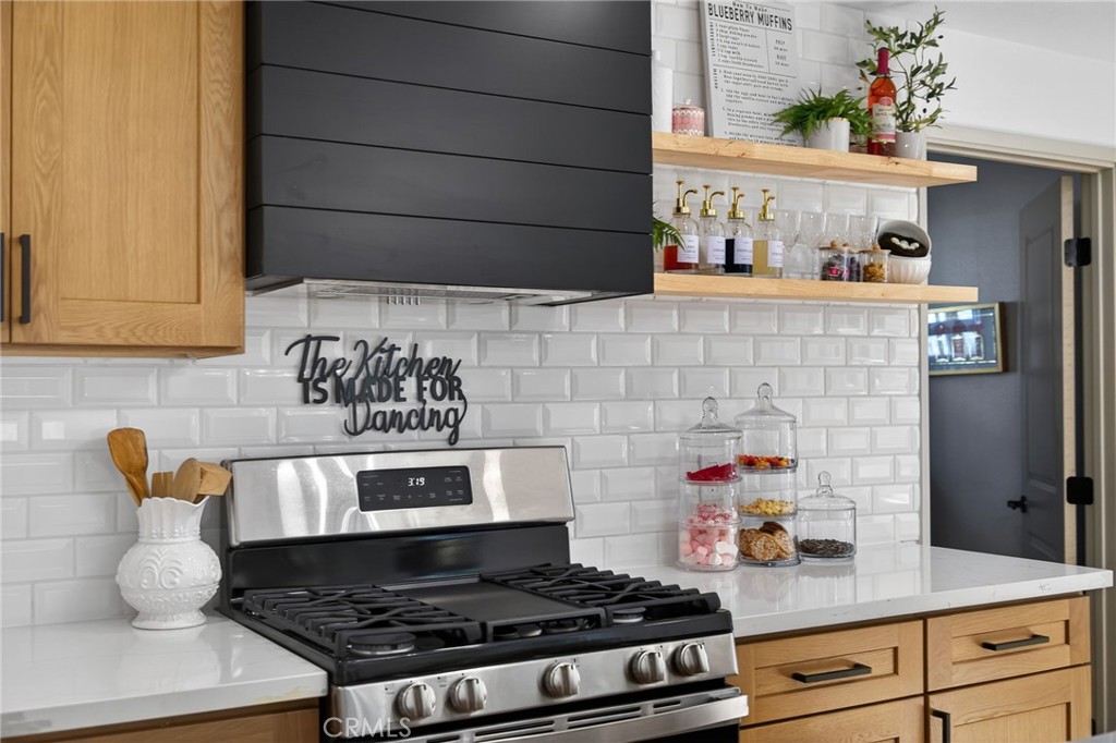 1171 Bear Springs Road Rimforest, CA 92378 - Photo 18 of 43