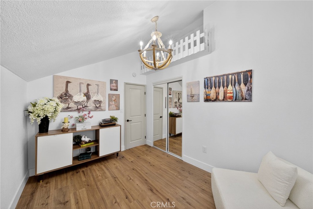 1171 Bear Springs Road Rimforest, CA 92378 - Photo 19 of 43