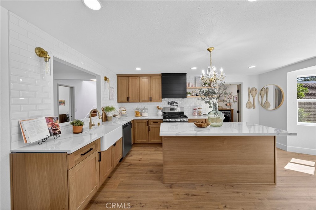 1171 Bear Springs Road Rimforest, CA 92378 - Photo 24 of 43