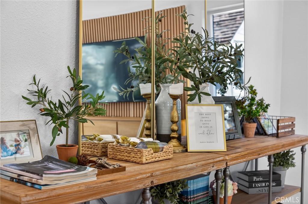 1171 Bear Springs Road Rimforest, CA 92378 - Photo 27 of 43