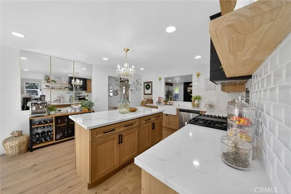 $475,000 | 1171 Bear Springs Road, Rimforest, CA 92378