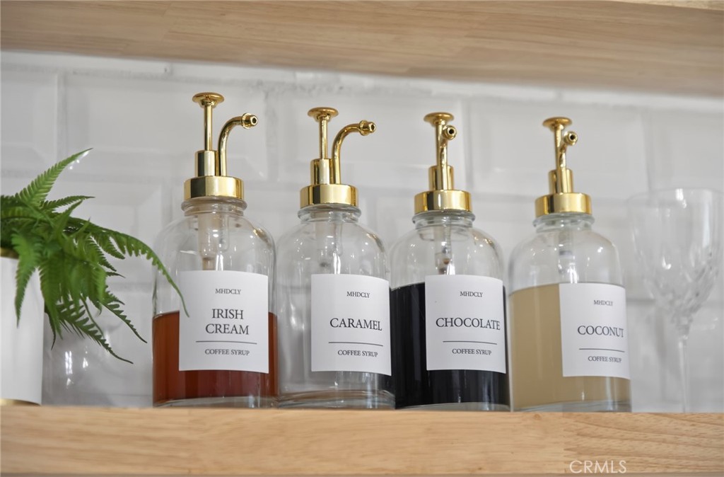 1171 Bear Springs Road Rimforest, CA 92378 - Photo 29 of 43