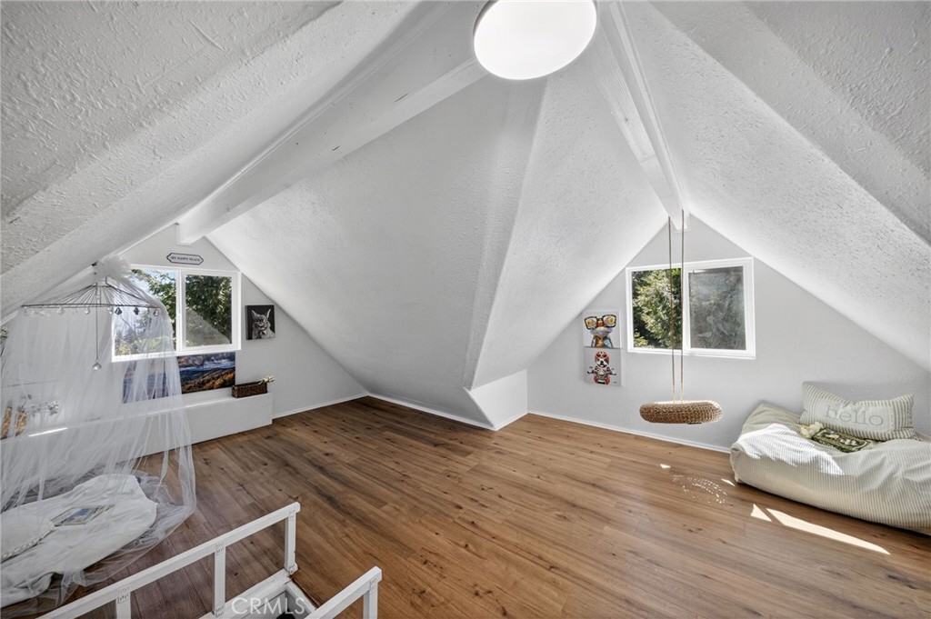 1171 Bear Springs Road Rimforest, CA 92378 - Photo 34 of 43