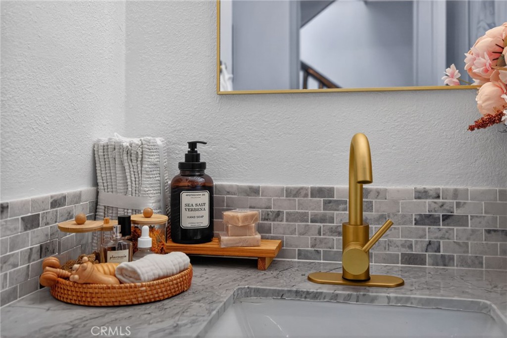 1171 Bear Springs Road Rimforest, CA 92378 - Photo 40 of 43