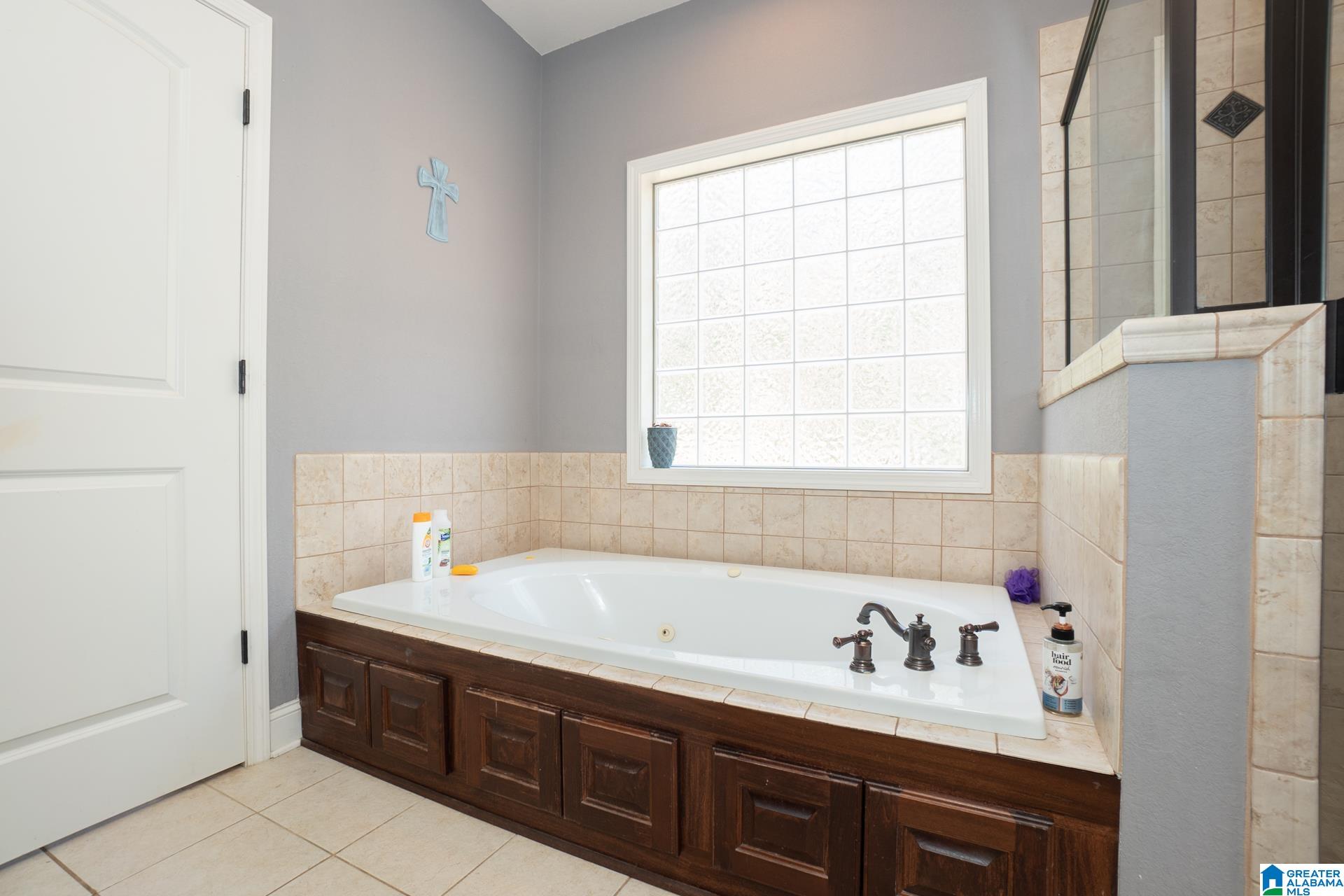 1417 Deer Trace Road Pell City, AL 35125 - Photo 19 of 37