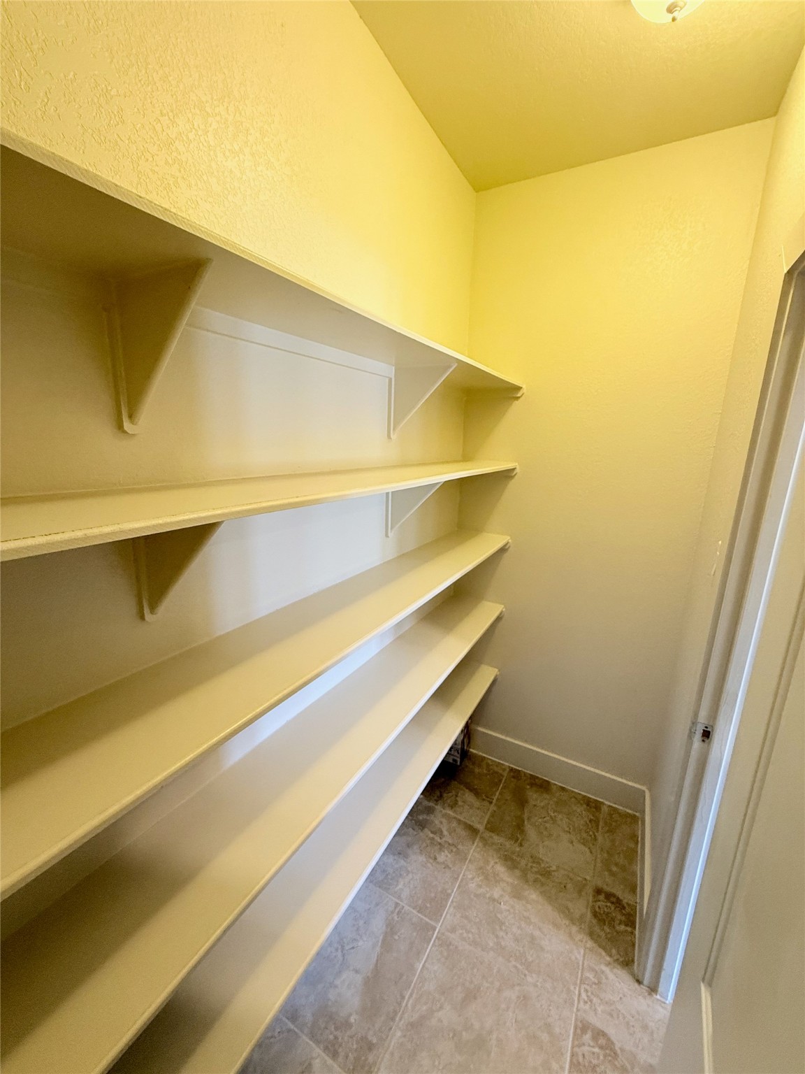 1842 Jara Court Spring, TX 77388 - Photo 21 of 31 a close up of a sink