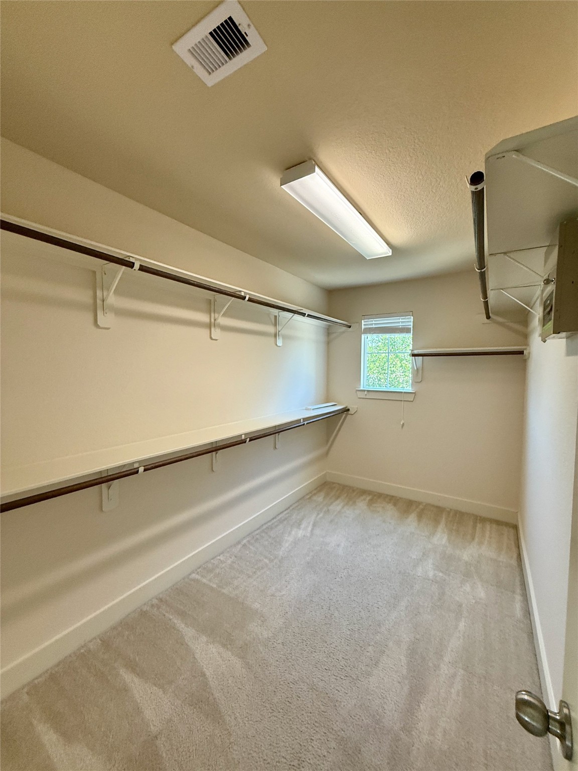 1842 Jara Court Spring, TX 77388 - Photo 24 of 31 a view of an empty room