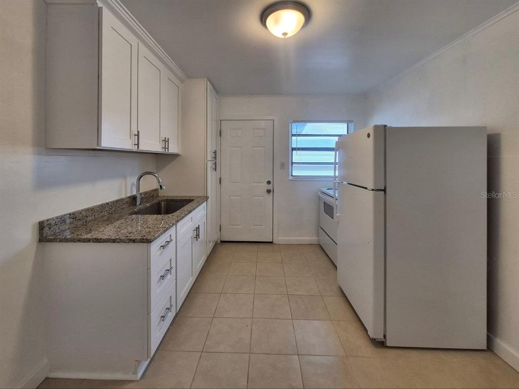 1726 West Chestnut Street, Unit B Tampa, FL 33607 - Photo 10 of 20 Gallery Image 10
