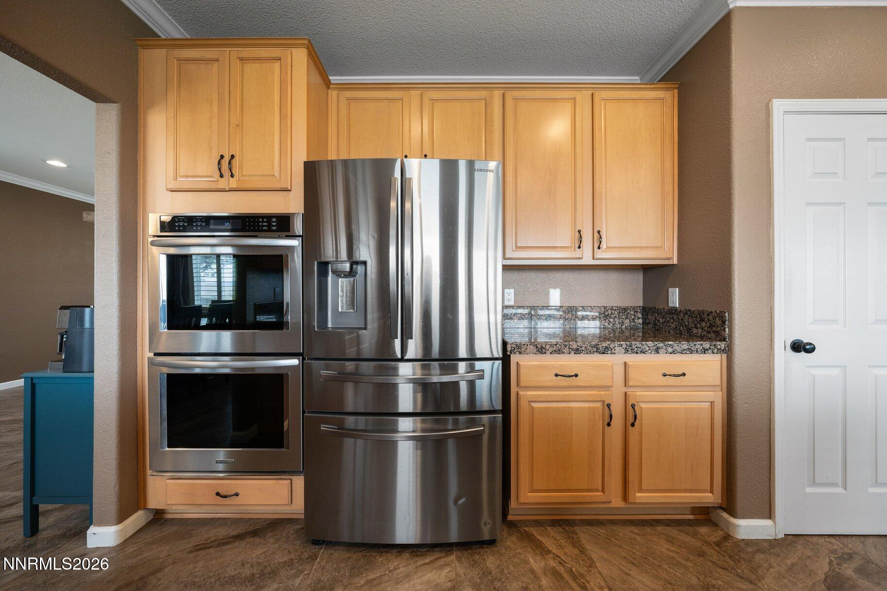 4620 Edmonton Drive Reno, NV 89511 - Photo 14 of 32 015_42-print-4620_edmonton-22_494