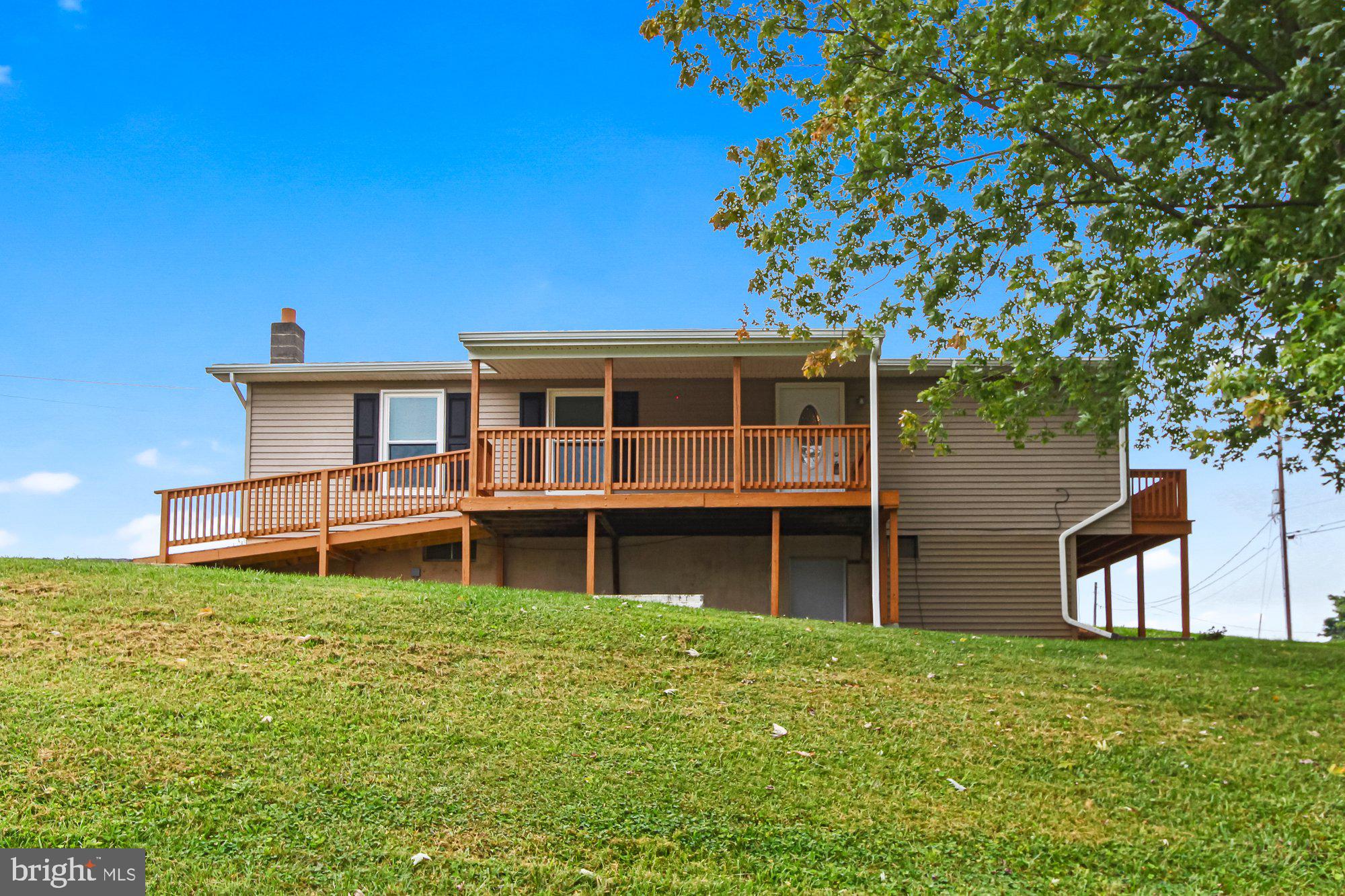 190 Boyd Road Wrightsville, PA 17368 - Photo 1 of 27 Gallery Image 1