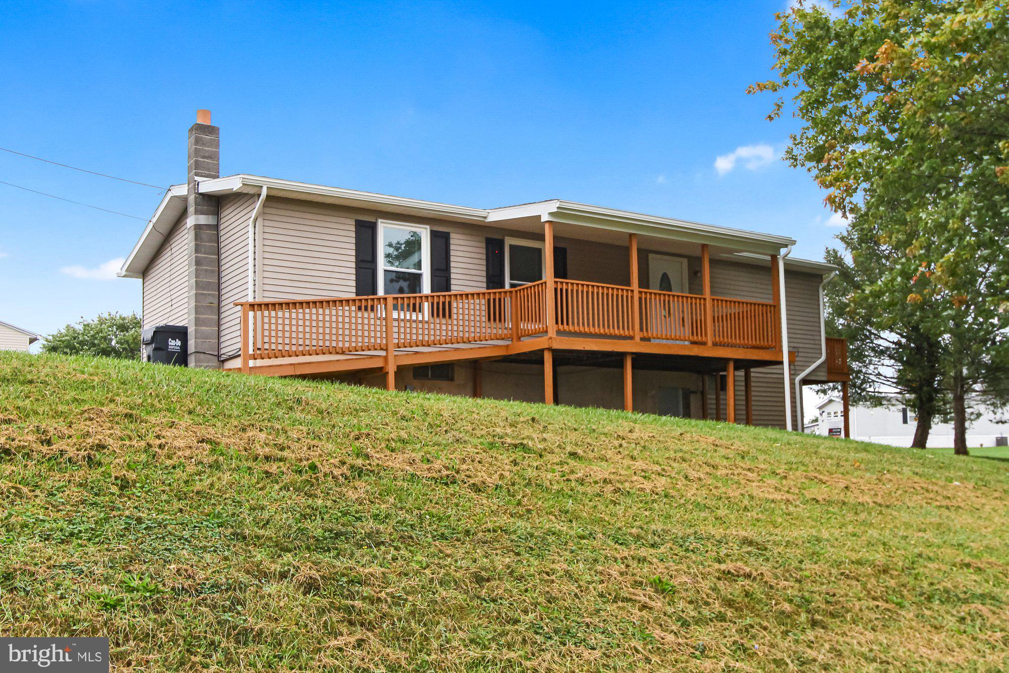 190 Boyd Road Wrightsville, PA 17368 - Photo 2 of 27 Gallery Image 2