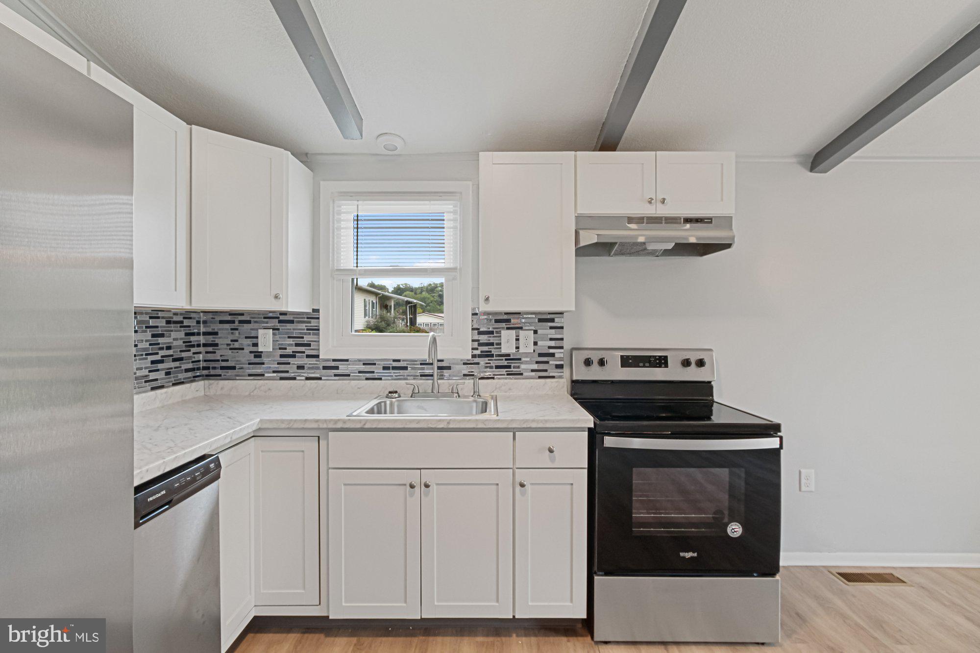 190 Boyd Road Wrightsville, PA 17368 - Photo 11 of 27 Gallery Image 11