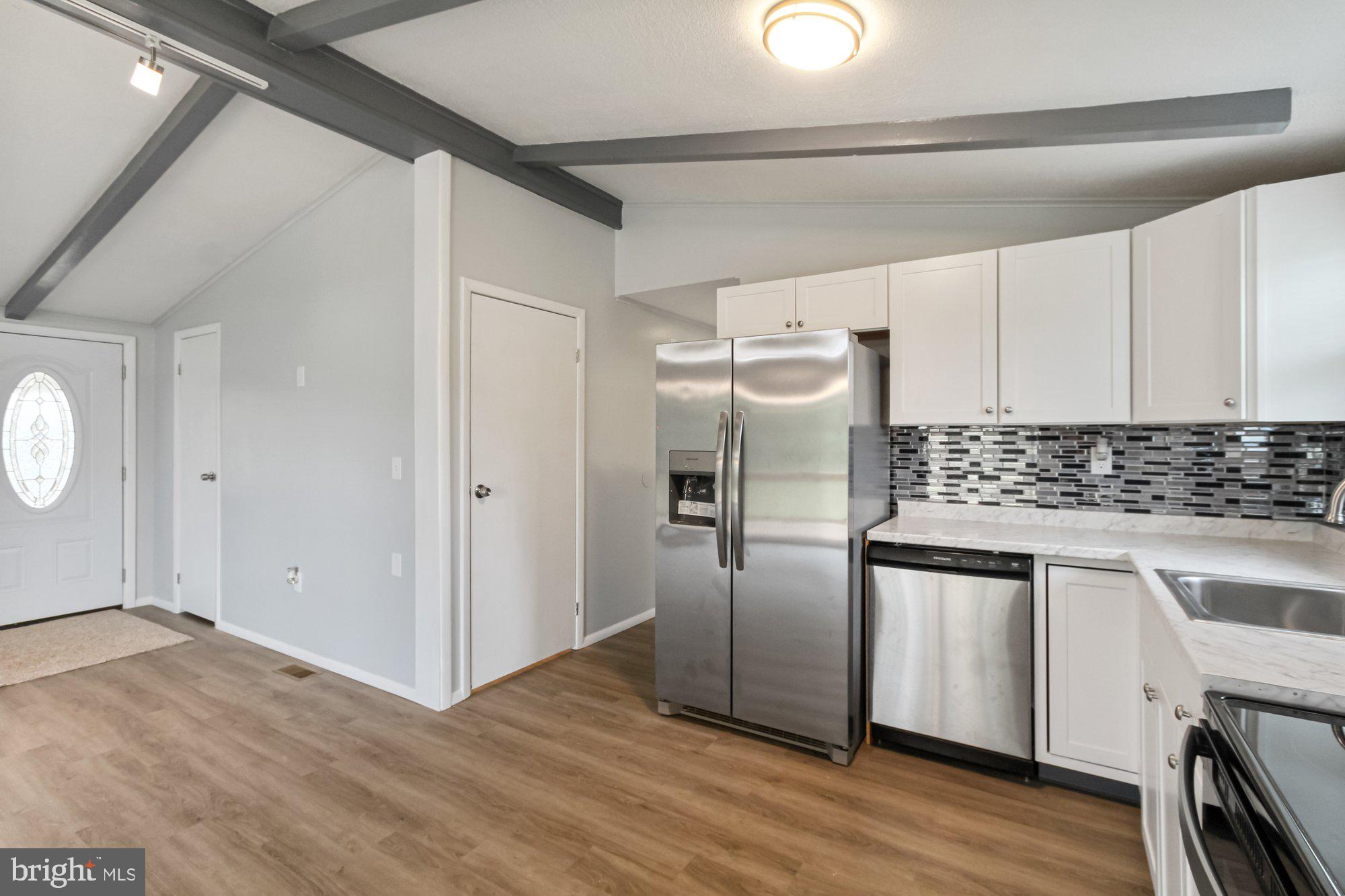 190 Boyd Road Wrightsville, PA 17368 - Photo 12 of 27 Gallery Image 12