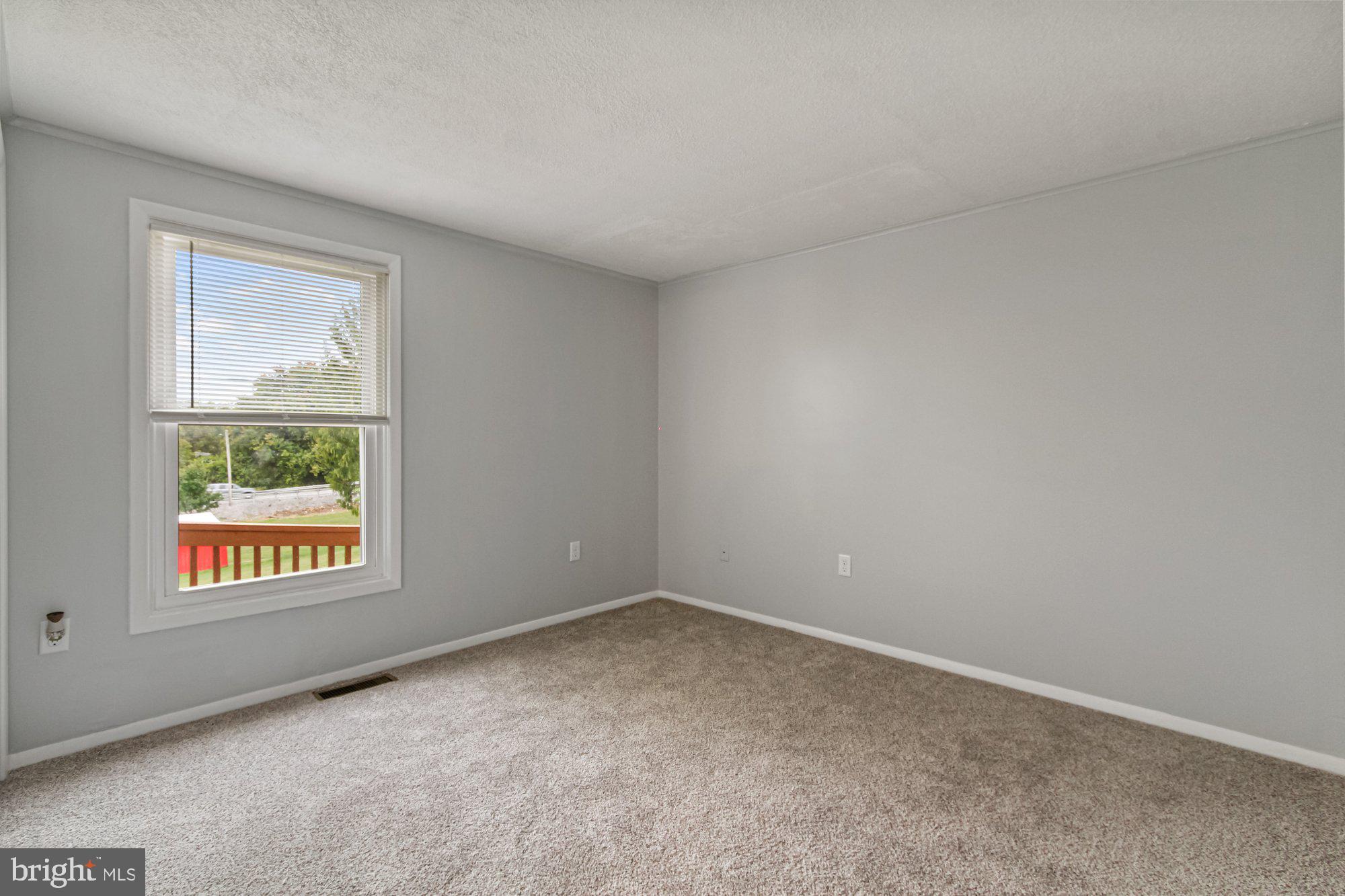 190 Boyd Road Wrightsville, PA 17368 - Photo 13 of 27 Gallery Image 13