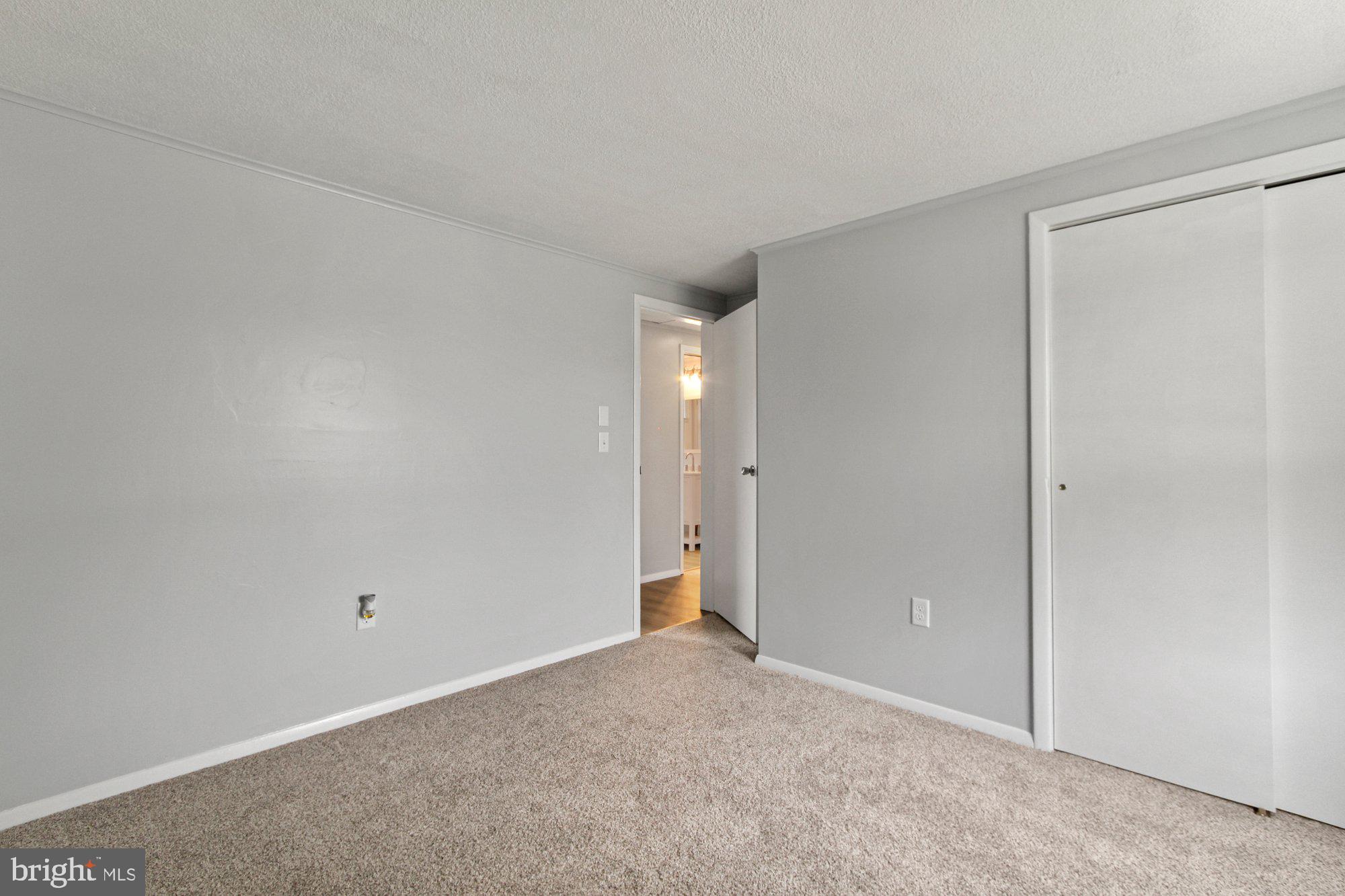 190 Boyd Road Wrightsville, PA 17368 - Photo 14 of 27 Gallery Image 14