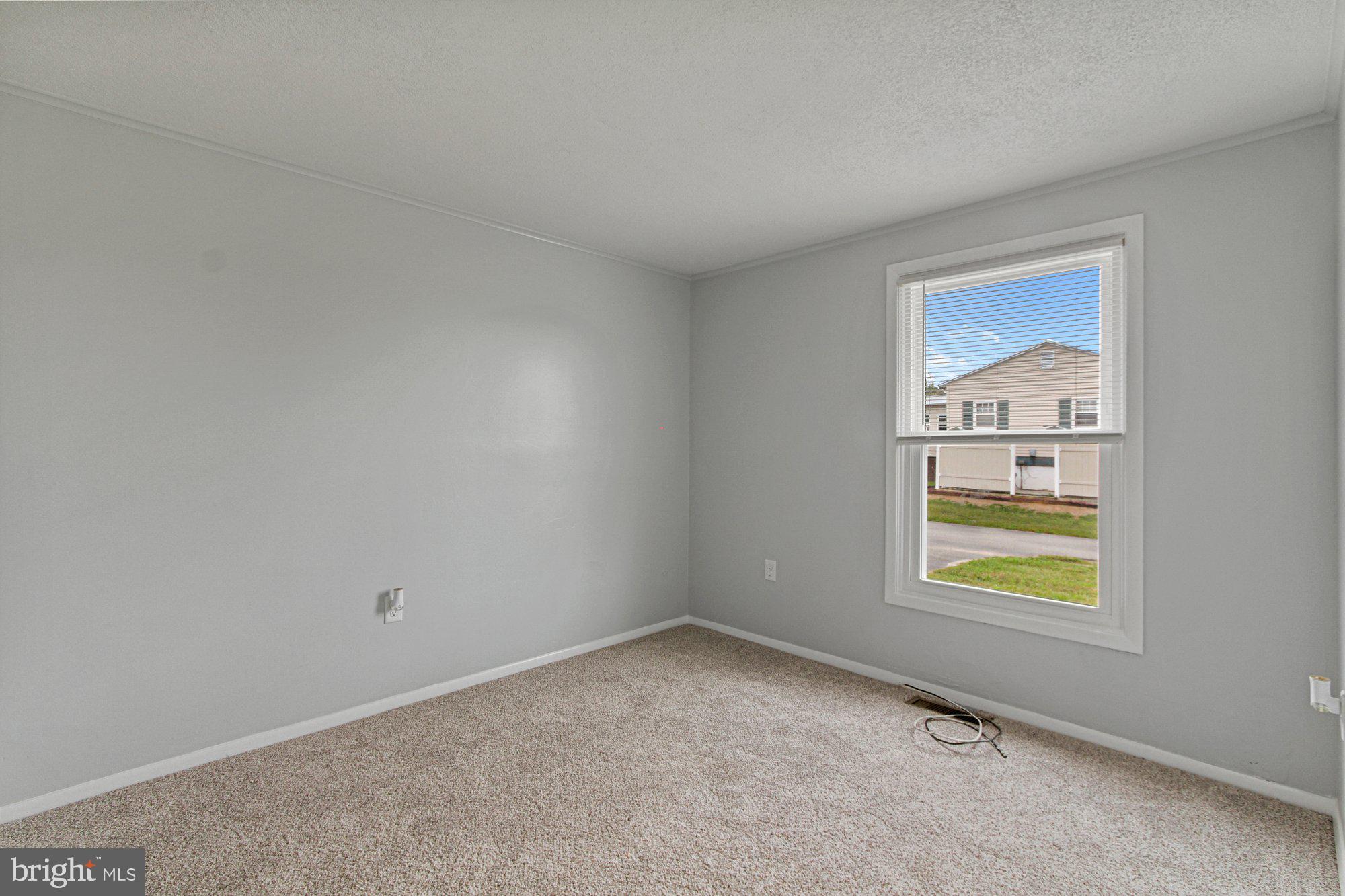 190 Boyd Road Wrightsville, PA 17368 - Photo 15 of 27 Gallery Image 15