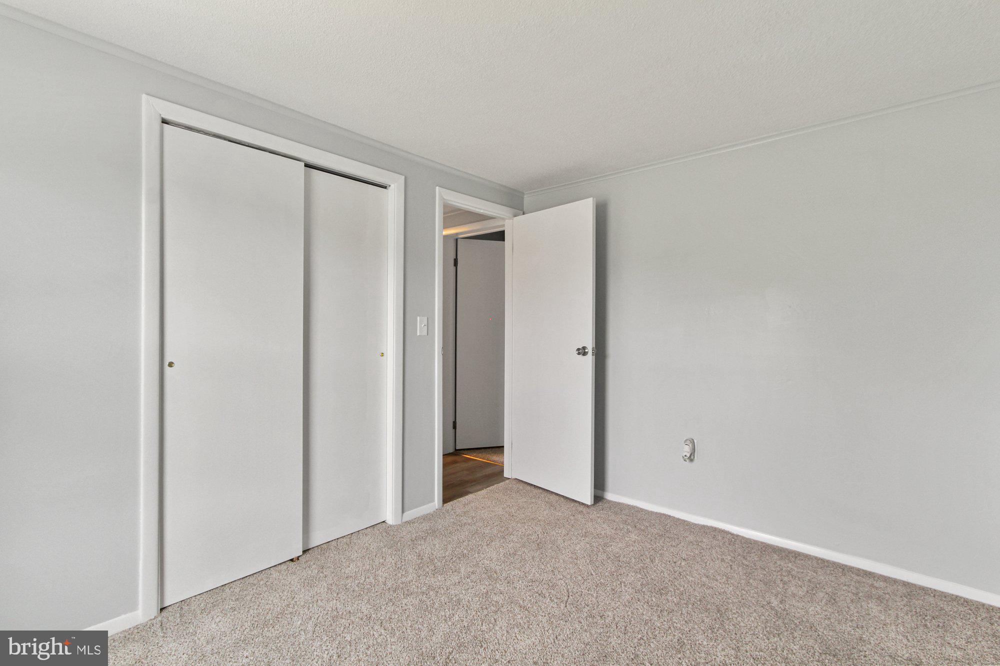 190 Boyd Road Wrightsville, PA 17368 - Photo 16 of 27 Gallery Image 16