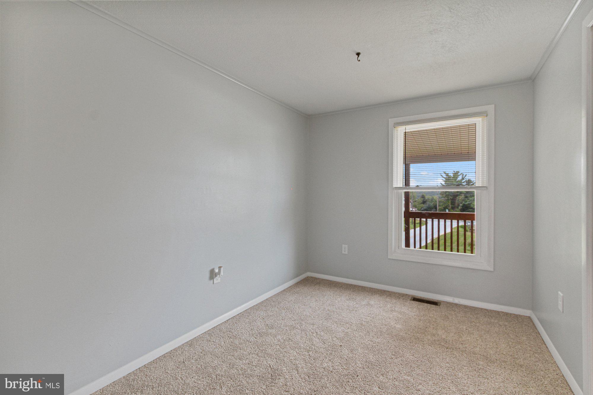 190 Boyd Road Wrightsville, PA 17368 - Photo 17 of 27 Gallery Image 17