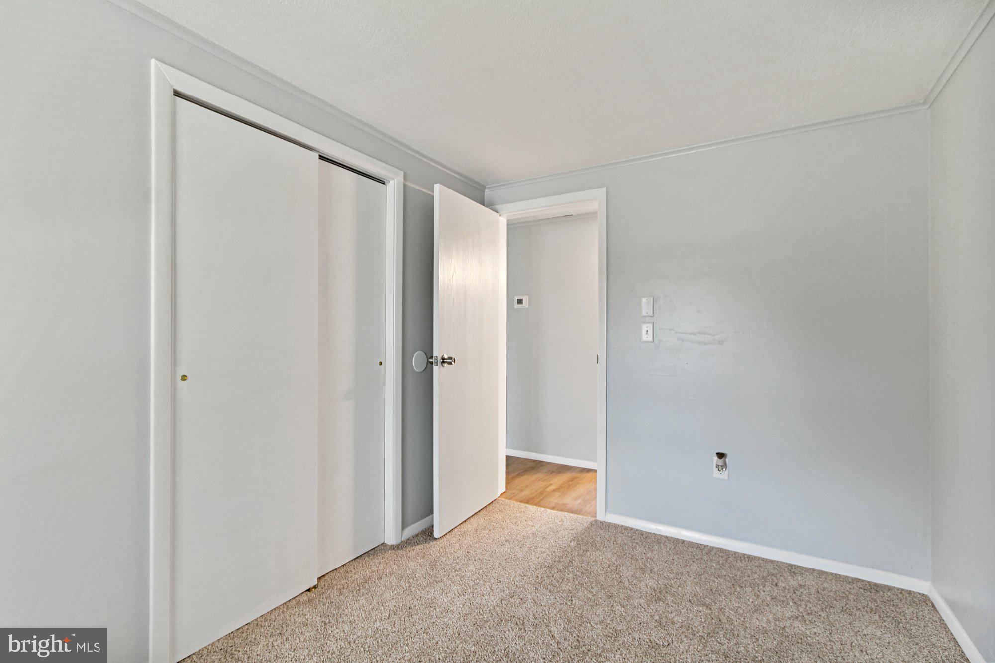 190 Boyd Road Wrightsville, PA 17368 - Photo 18 of 27 Gallery Image 18