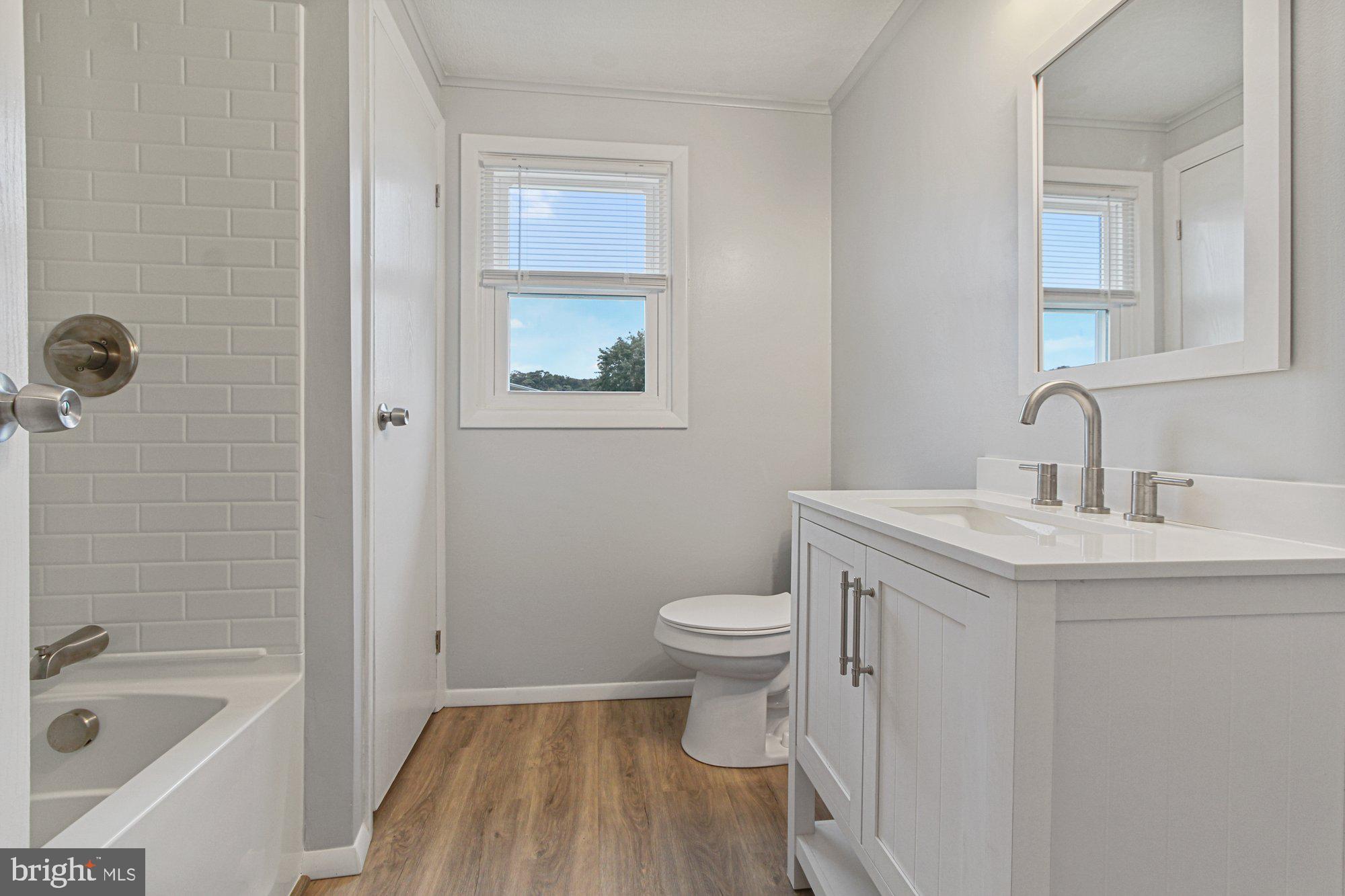 190 Boyd Road Wrightsville, PA 17368 - Photo 19 of 27 Gallery Image 19