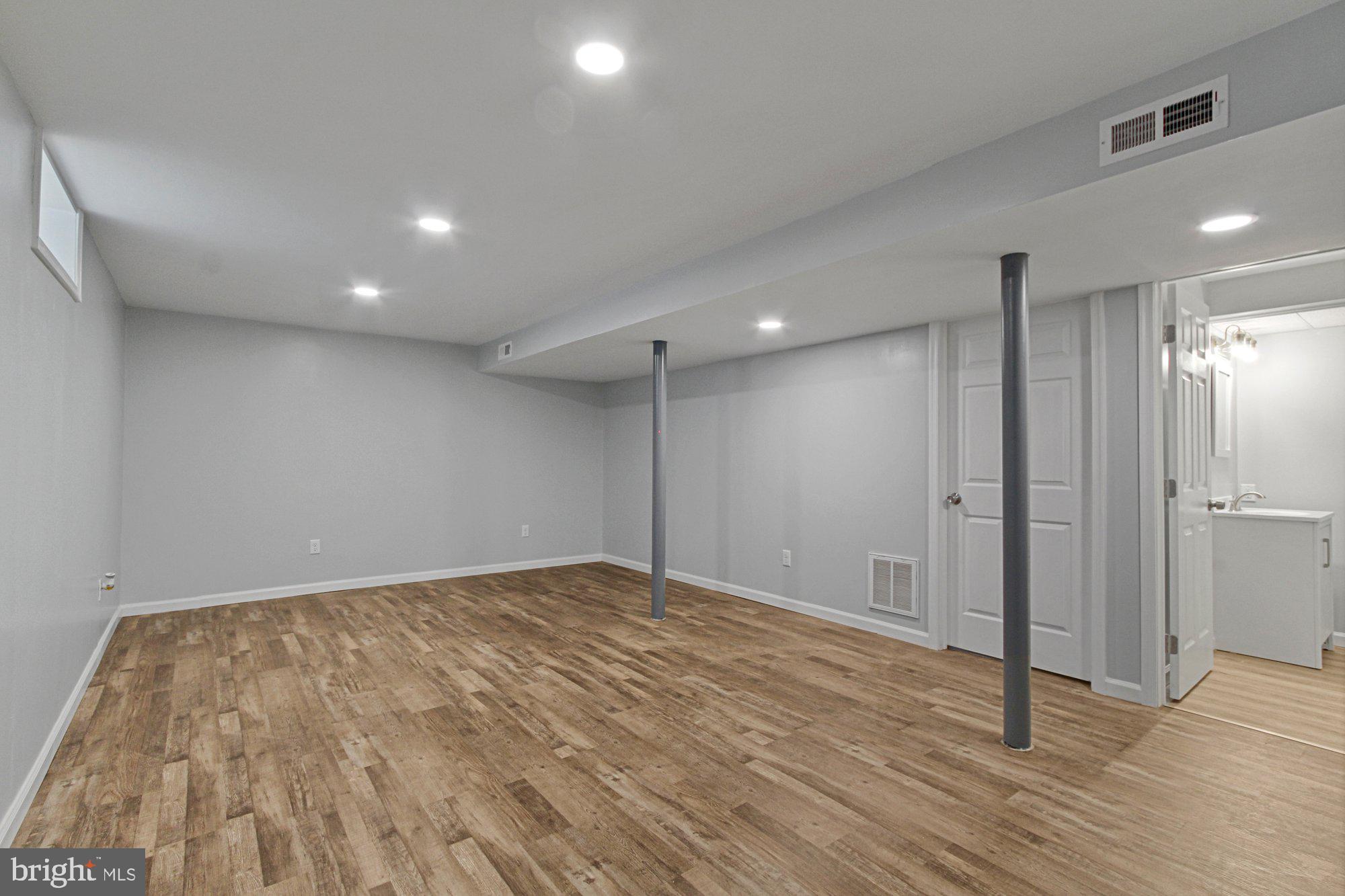 190 Boyd Road Wrightsville, PA 17368 - Photo 20 of 27 Gallery Image 20