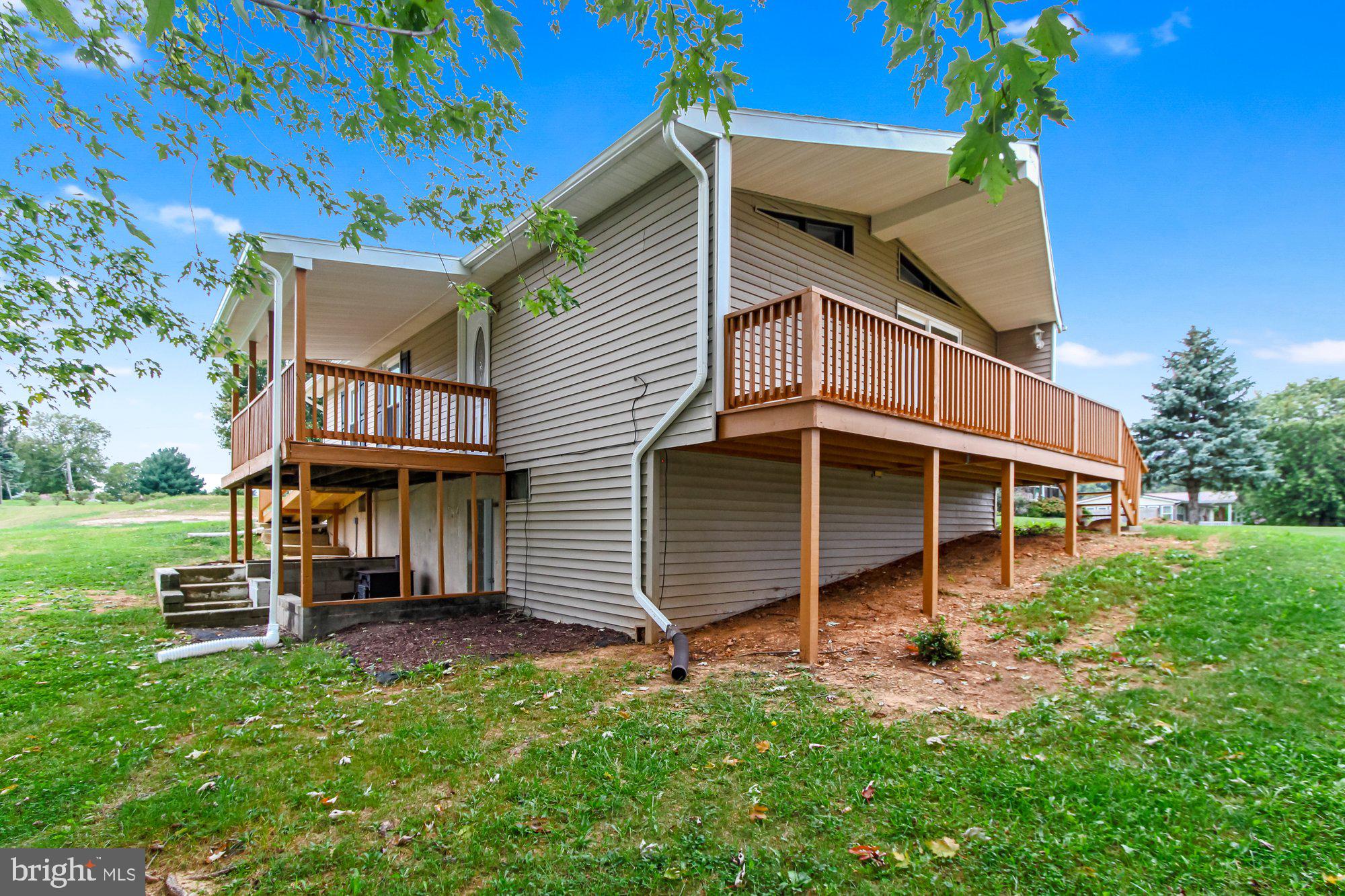 190 Boyd Road Wrightsville, PA 17368 - Photo 3 of 27 Gallery Image 3