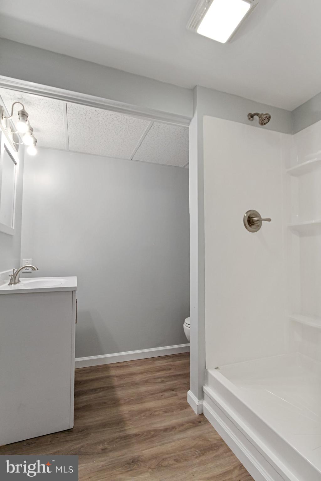 190 Boyd Road Wrightsville, PA 17368 - Photo 21 of 27 Gallery Image 21