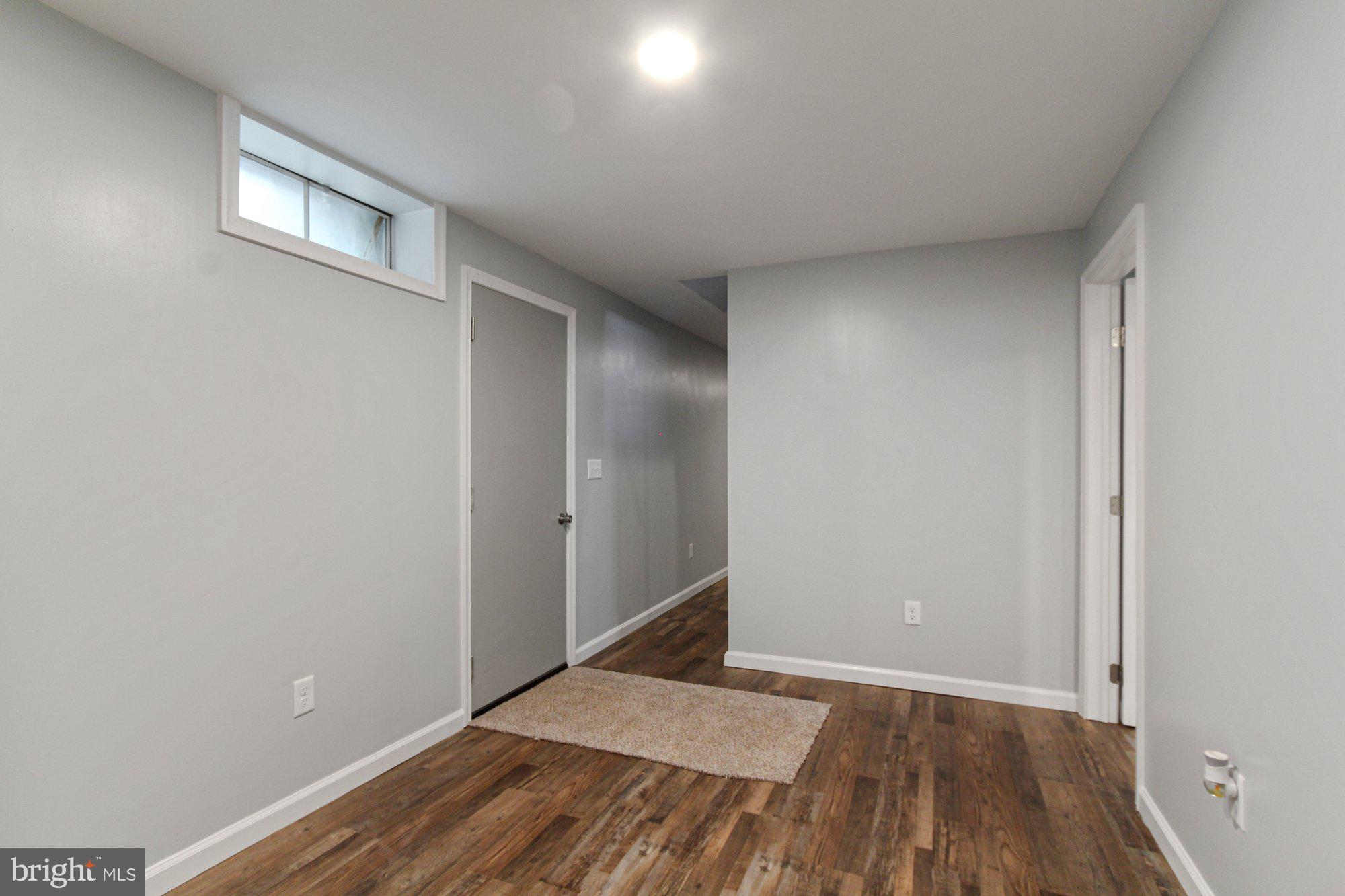 190 Boyd Road Wrightsville, PA 17368 - Photo 22 of 27 Gallery Image 22