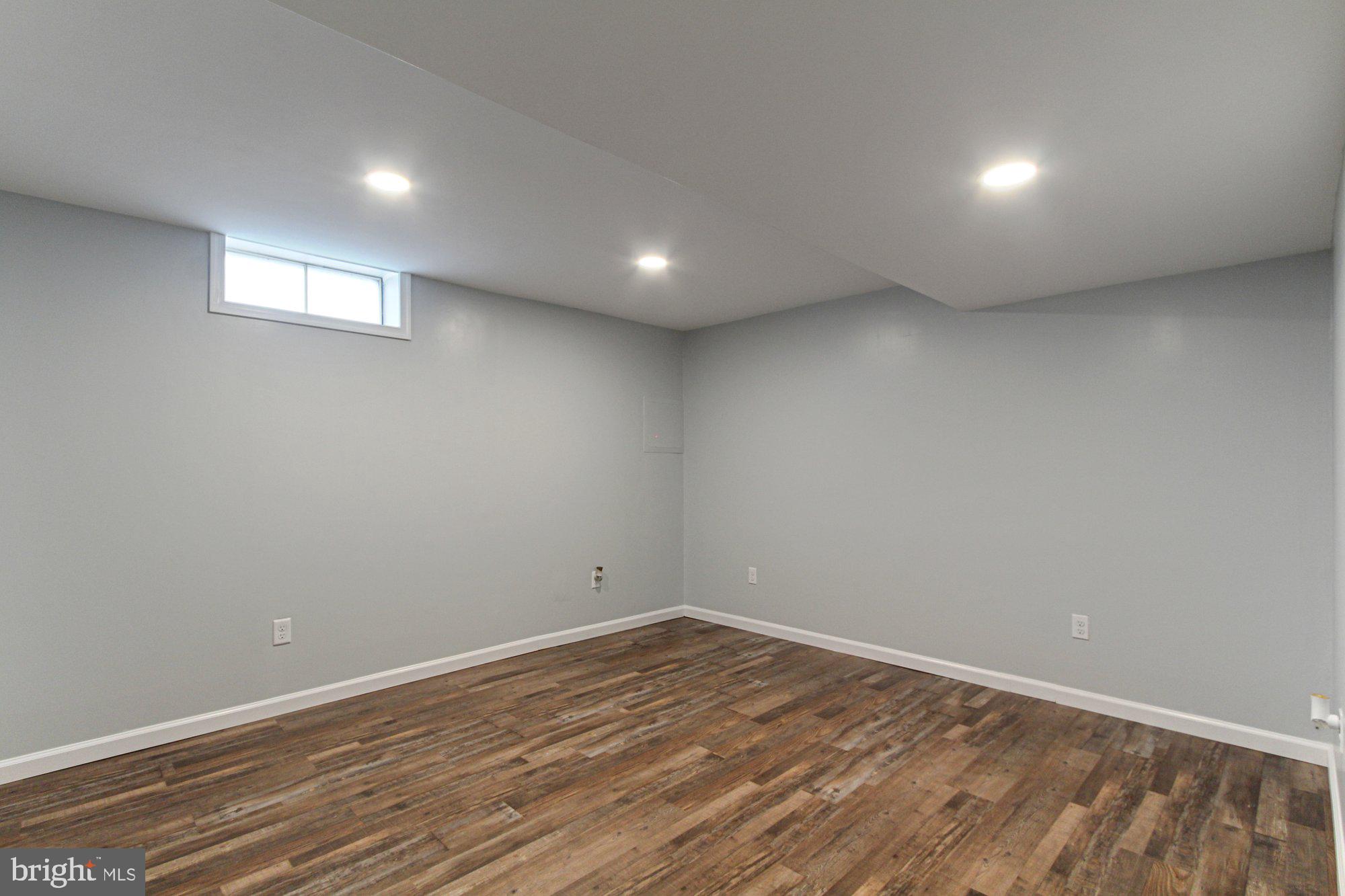 190 Boyd Road Wrightsville, PA 17368 - Photo 23 of 27 Gallery Image 23