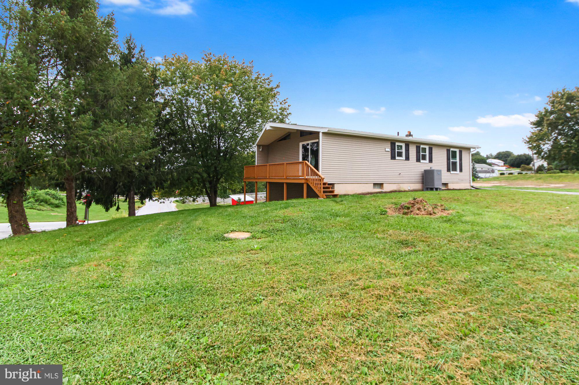 190 Boyd Road Wrightsville, PA 17368 - Photo 24 of 27 Gallery Image 24