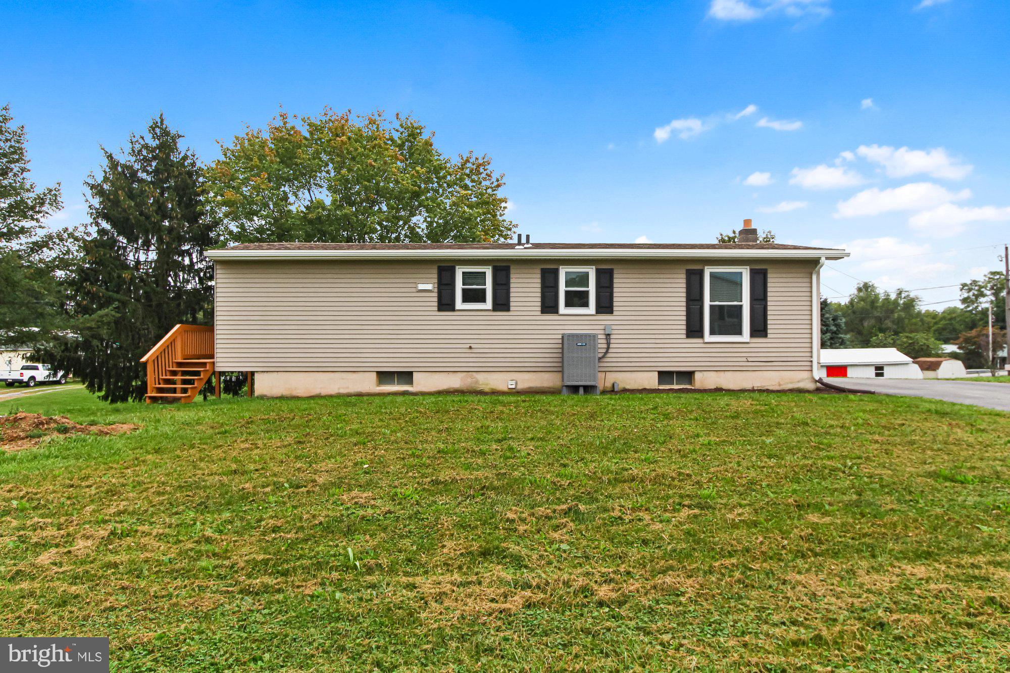 190 Boyd Road Wrightsville, PA 17368 - Photo 25 of 27 Gallery Image 25