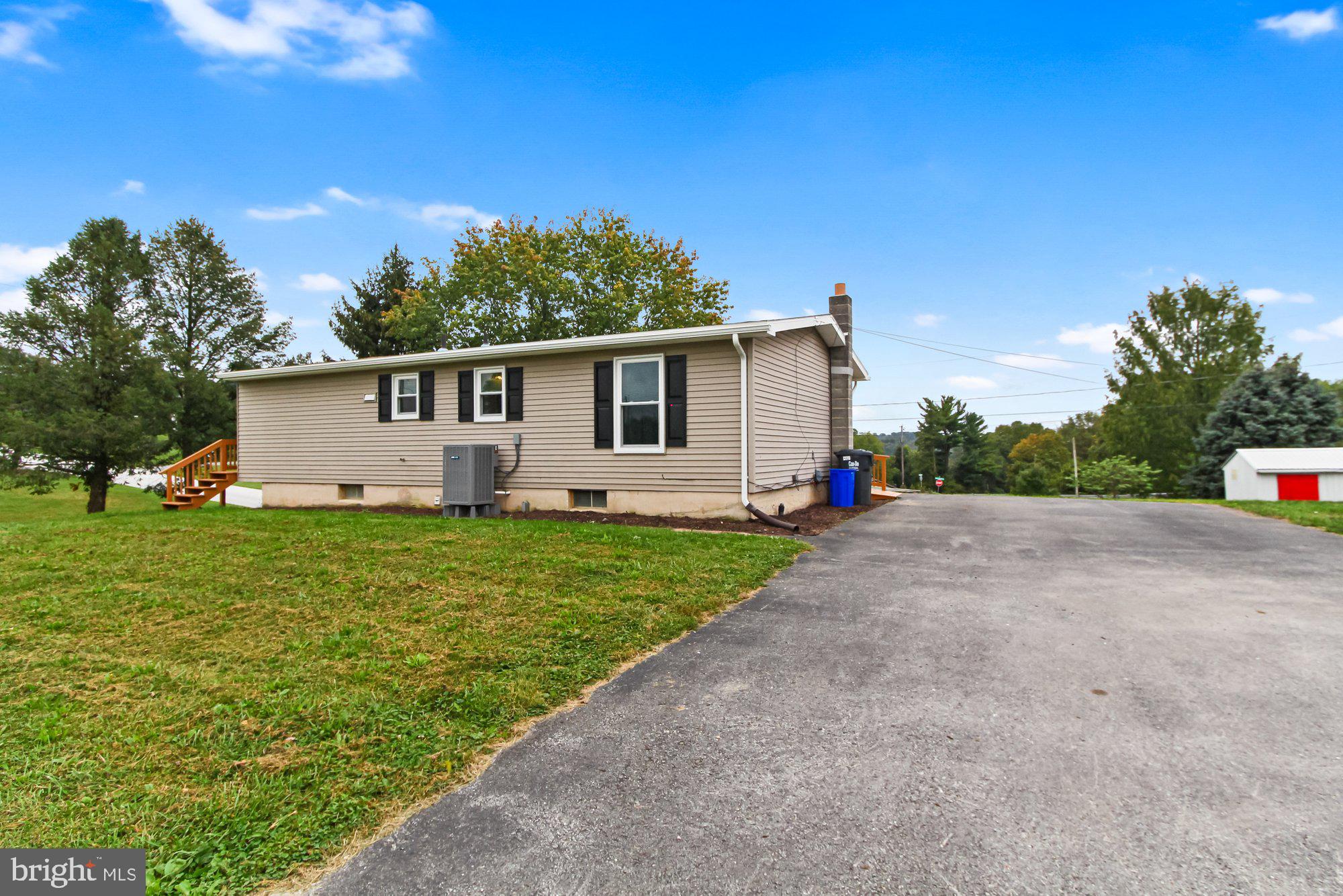 190 Boyd Road Wrightsville, PA 17368 - Photo 26 of 27 Gallery Image 26