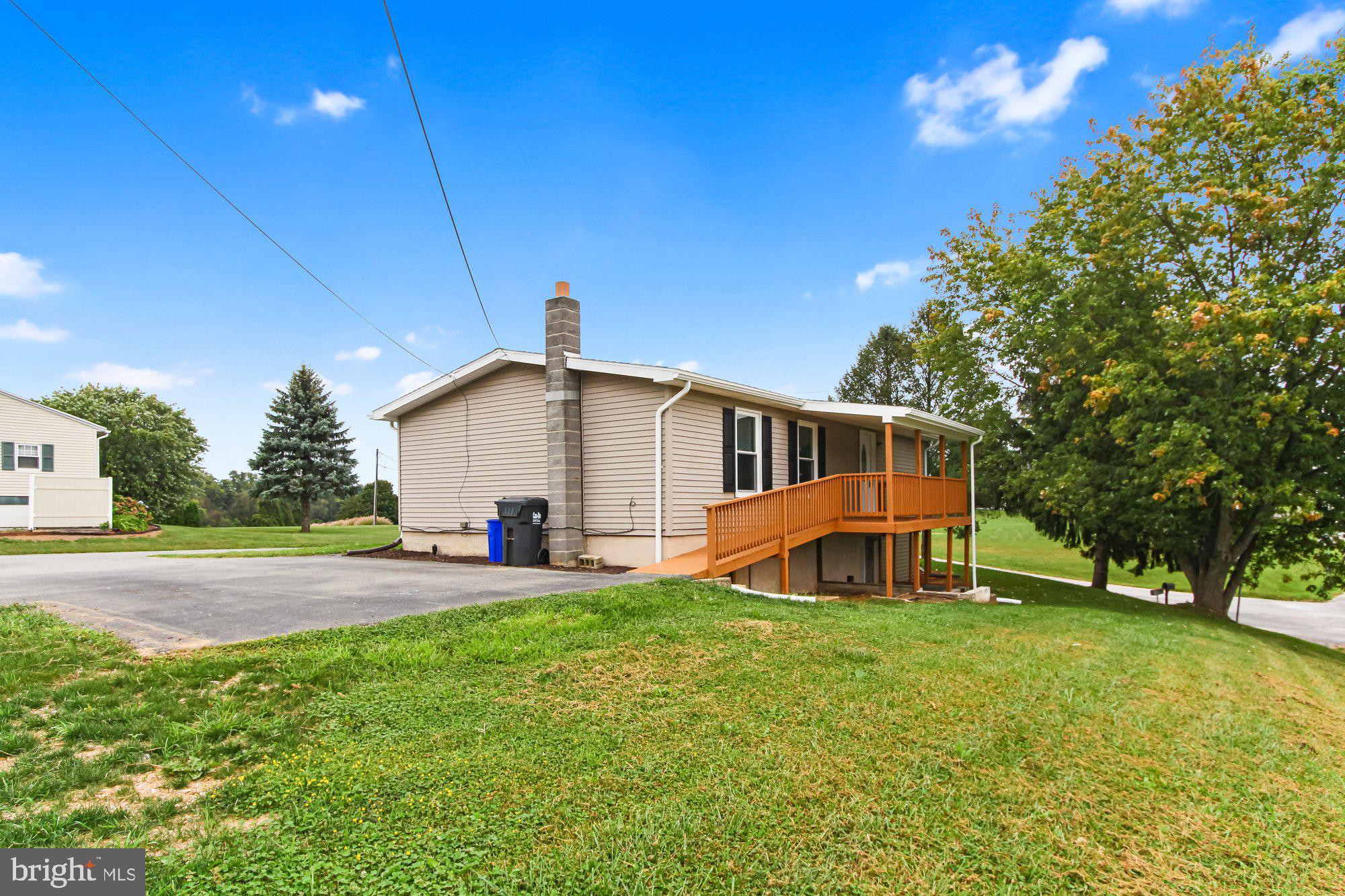 190 Boyd Road Wrightsville, PA 17368 - Photo 27 of 27 Gallery Image 27