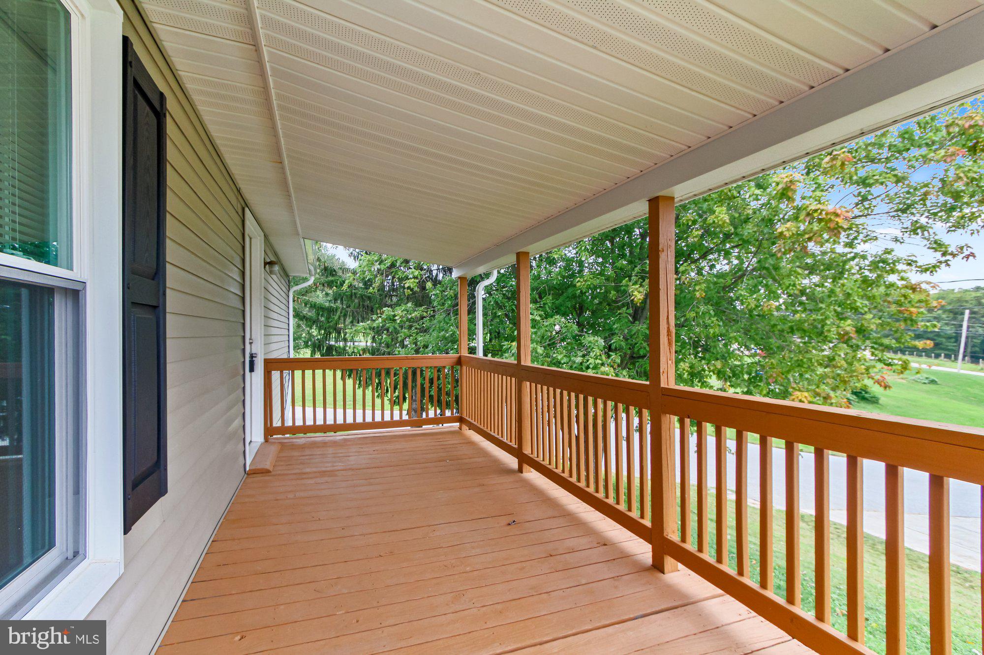 190 Boyd Road Wrightsville, PA 17368 - Photo 4 of 27 Gallery Image 4