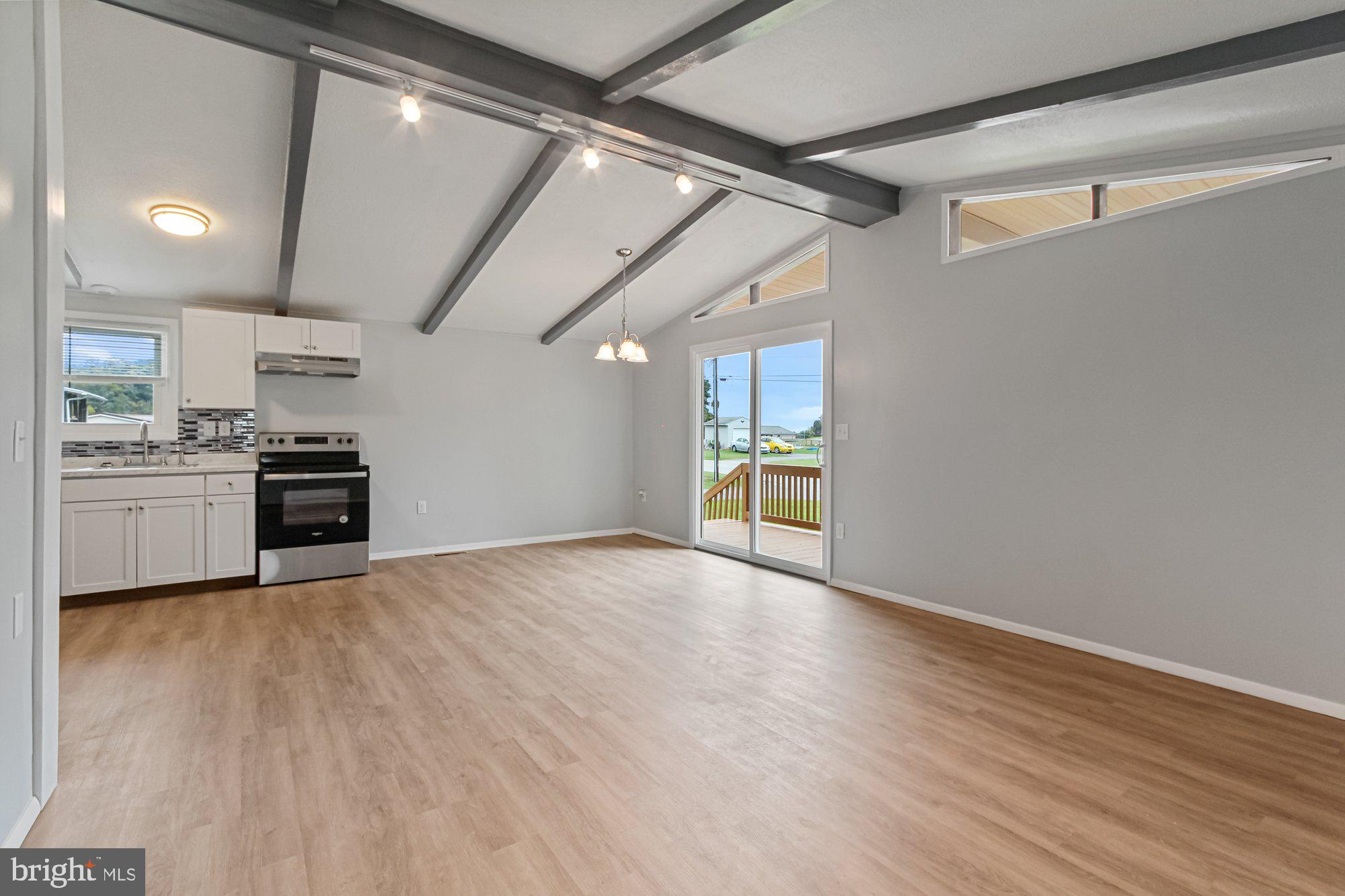 190 Boyd Road Wrightsville, PA 17368 - Photo 5 of 27 Gallery Image 5