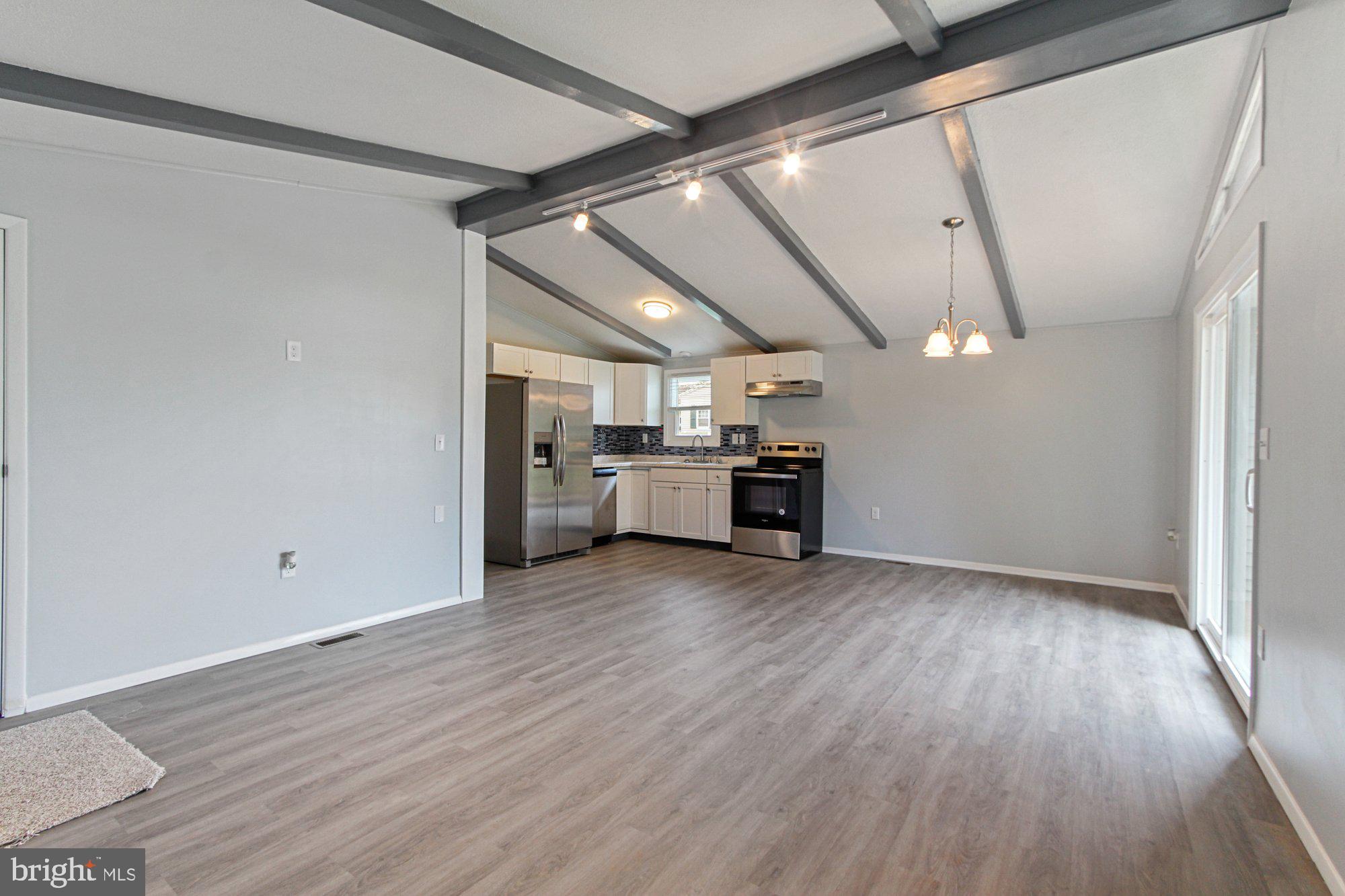 190 Boyd Road Wrightsville, PA 17368 - Photo 6 of 27 Gallery Image 6