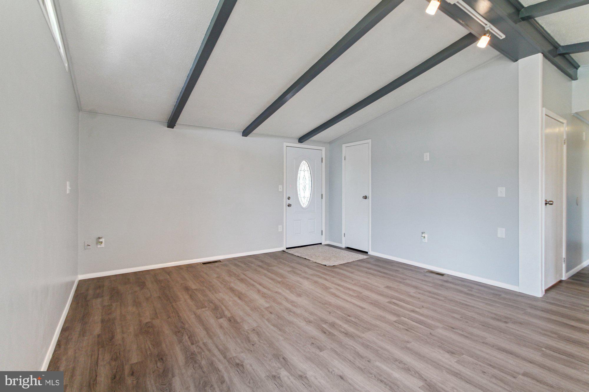 190 Boyd Road Wrightsville, PA 17368 - Photo 7 of 27 Gallery Image 7
