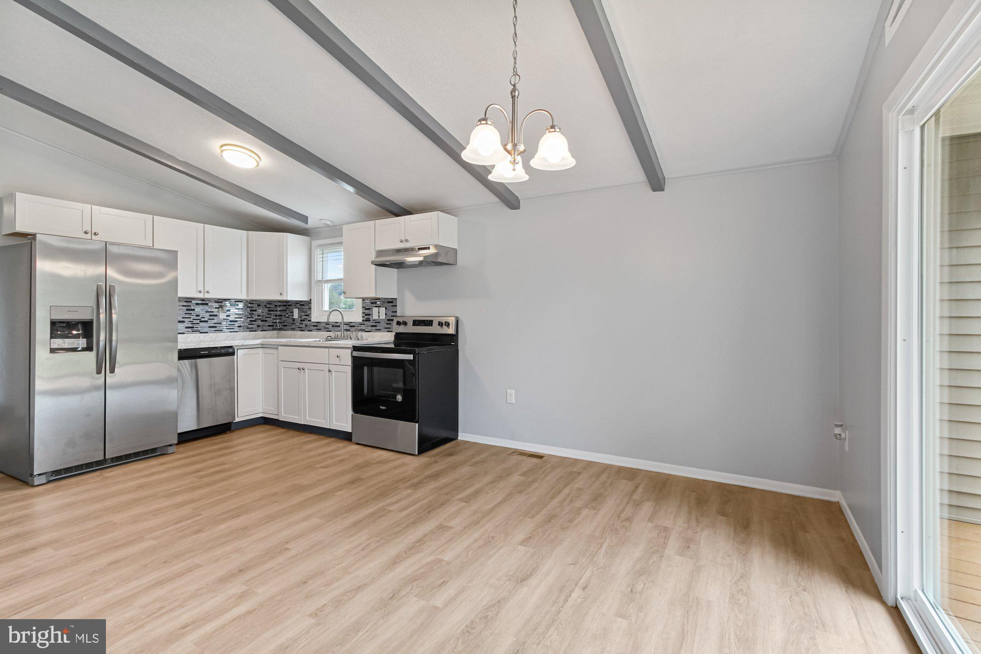 190 Boyd Road Wrightsville, PA 17368 - Photo 8 of 27 Gallery Image 8