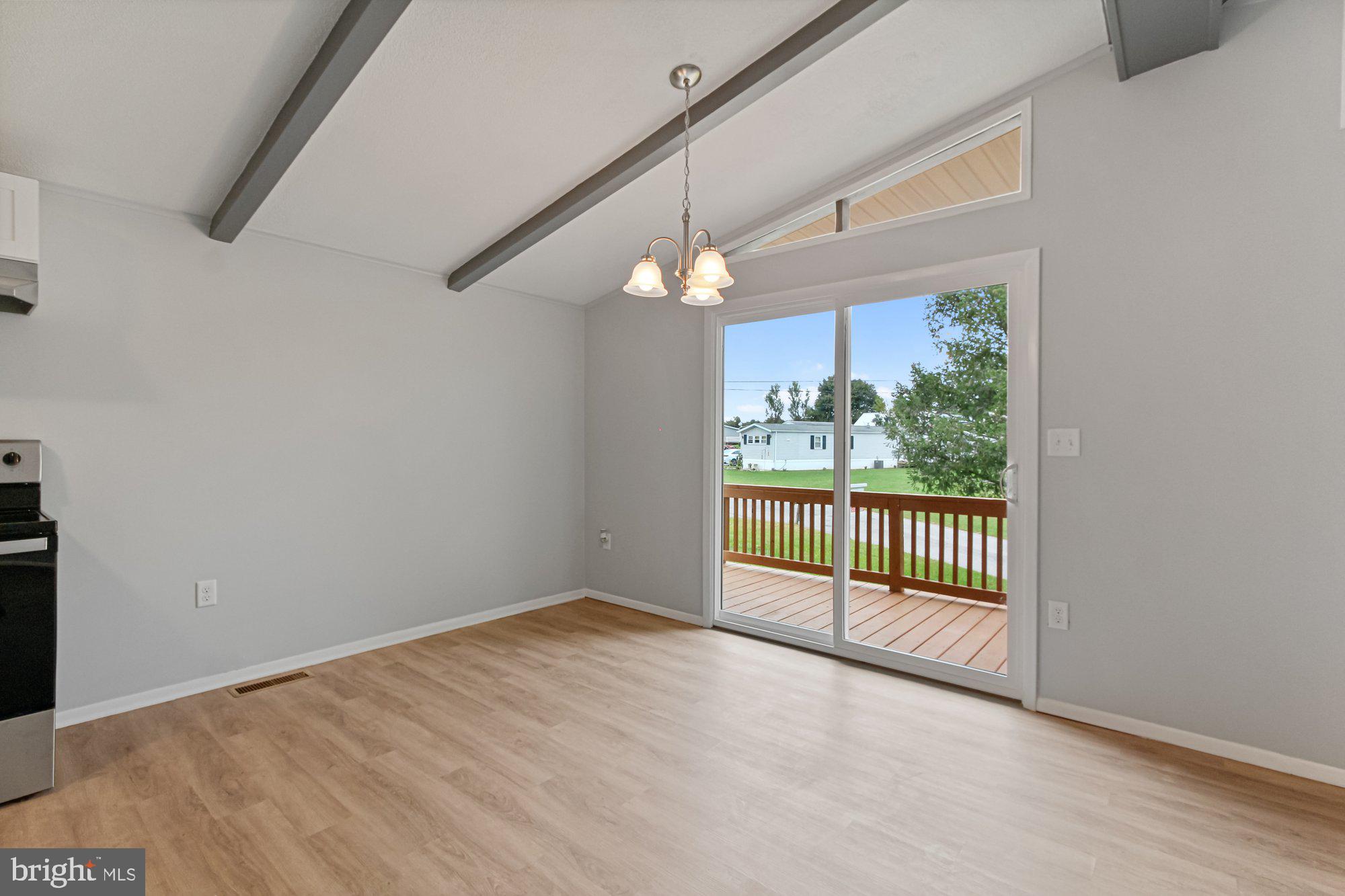 190 Boyd Road Wrightsville, PA 17368 - Photo 9 of 27 Gallery Image 9