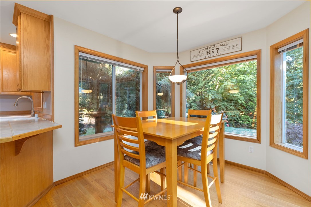 3020 101st Place Southeast Everett, WA 98208 - Photo 11 of 25