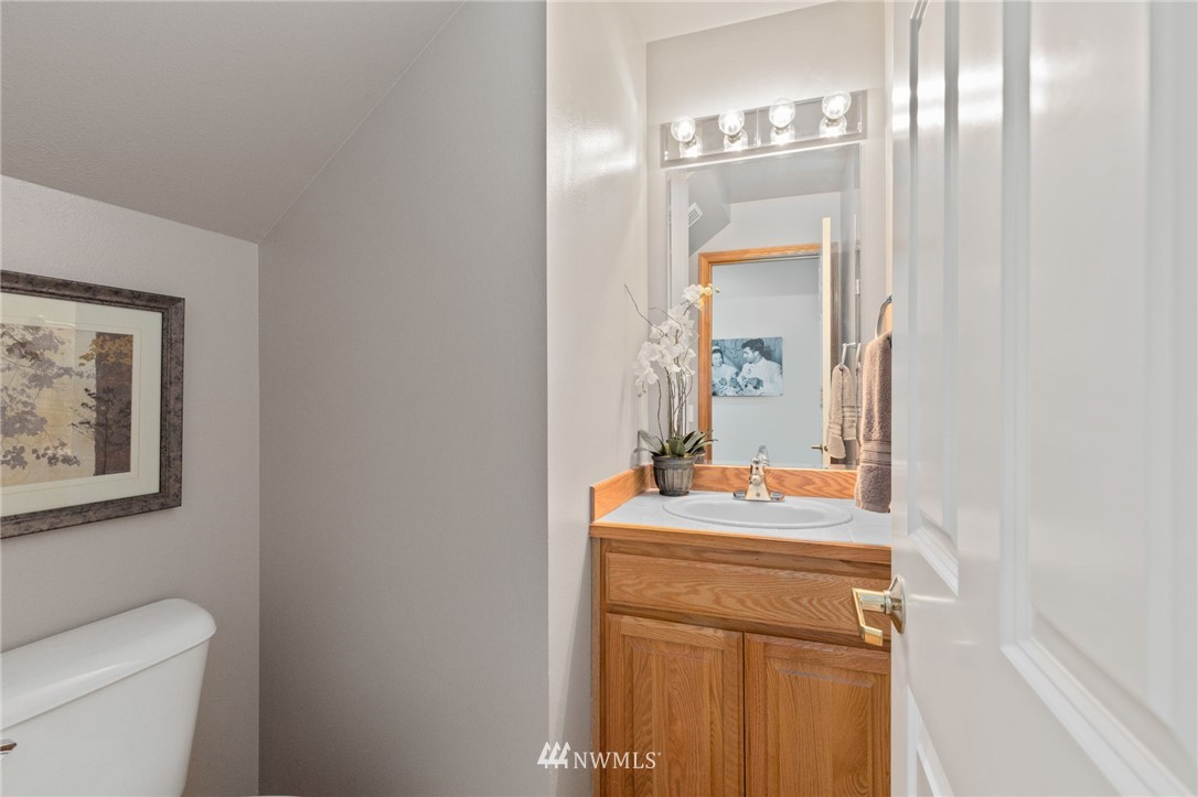 3020 101st Place Southeast Everett, WA 98208 - Photo 15 of 25