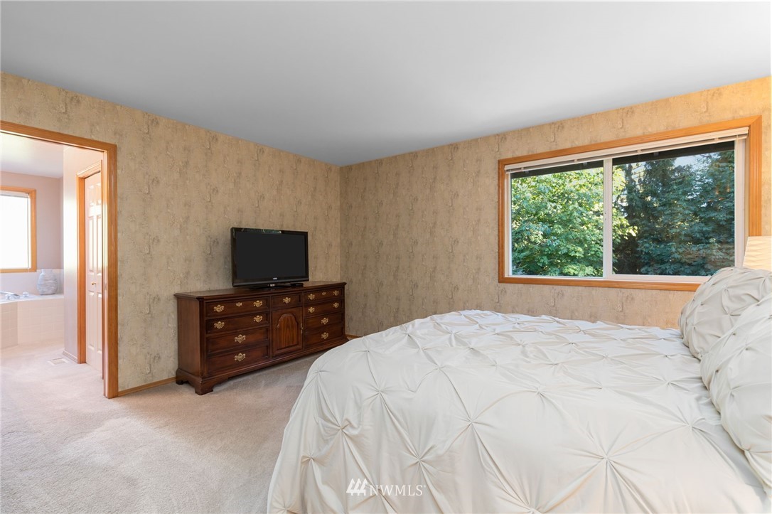 3020 101st Place Southeast Everett, WA 98208 - Photo 16 of 25