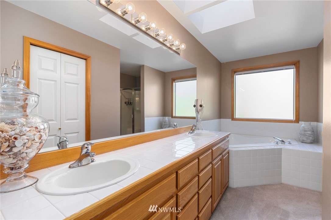 3020 101st Place Southeast Everett, WA 98208 - Photo 18 of 25